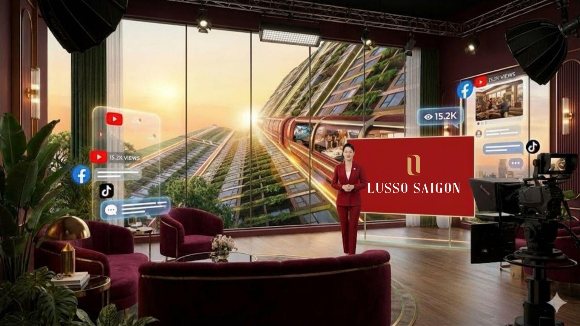 Team training session