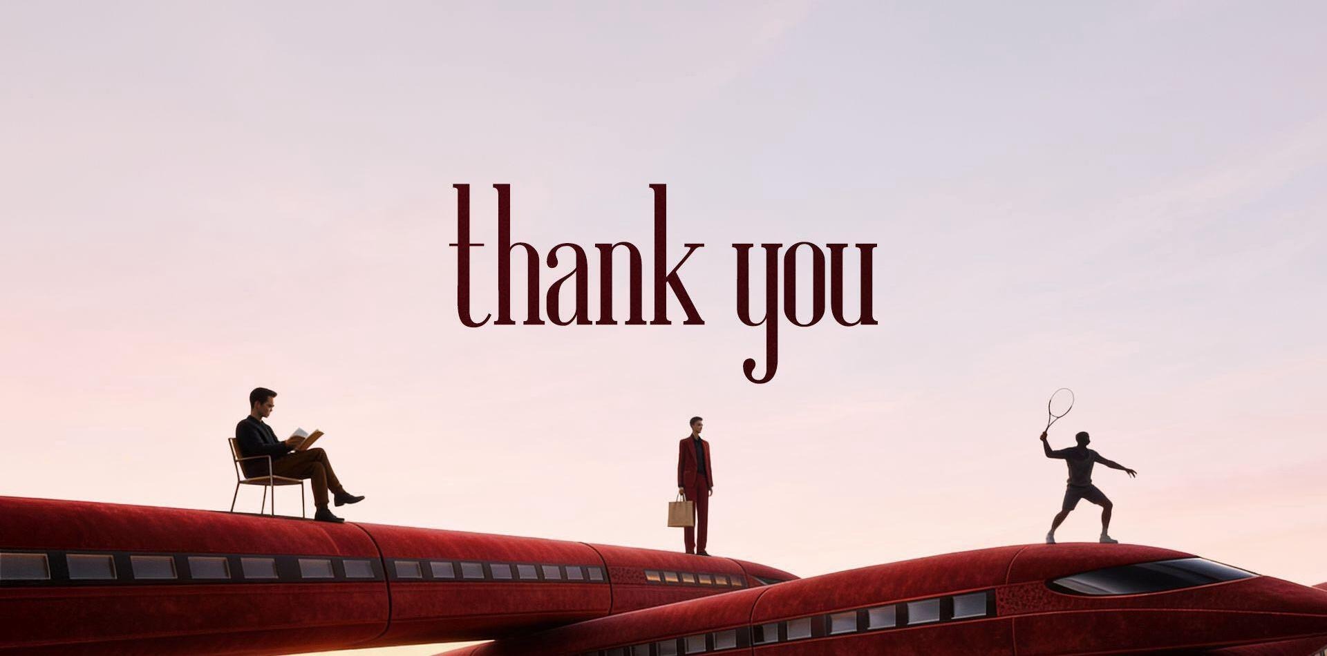 Marketing and support