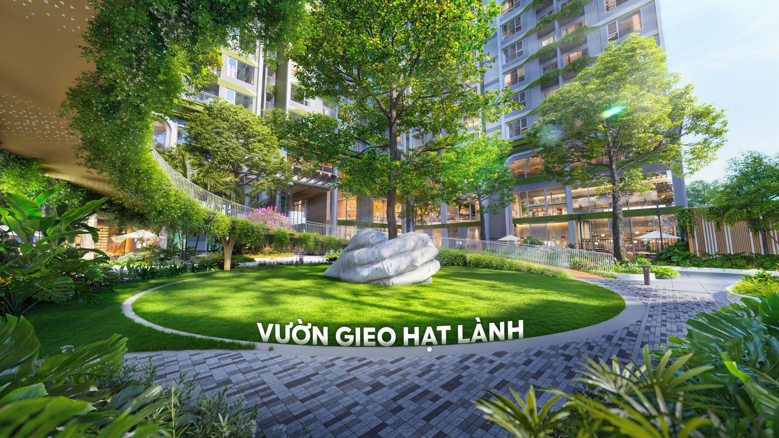 Smart city urban connectivity view