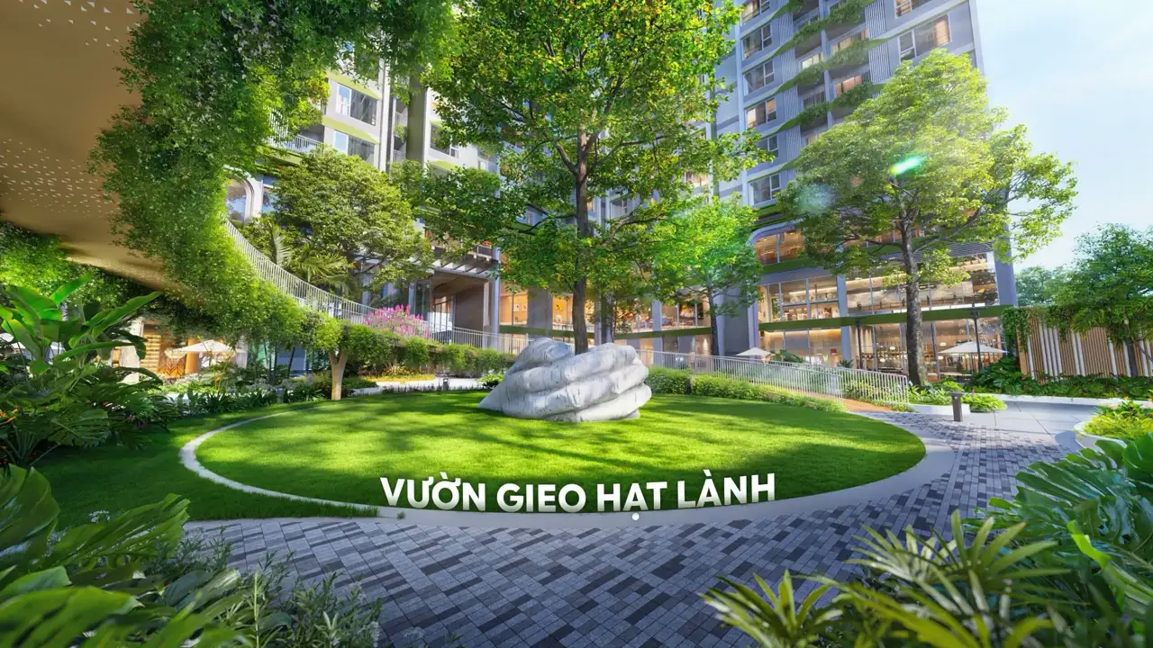 Smart city urban connectivity view
