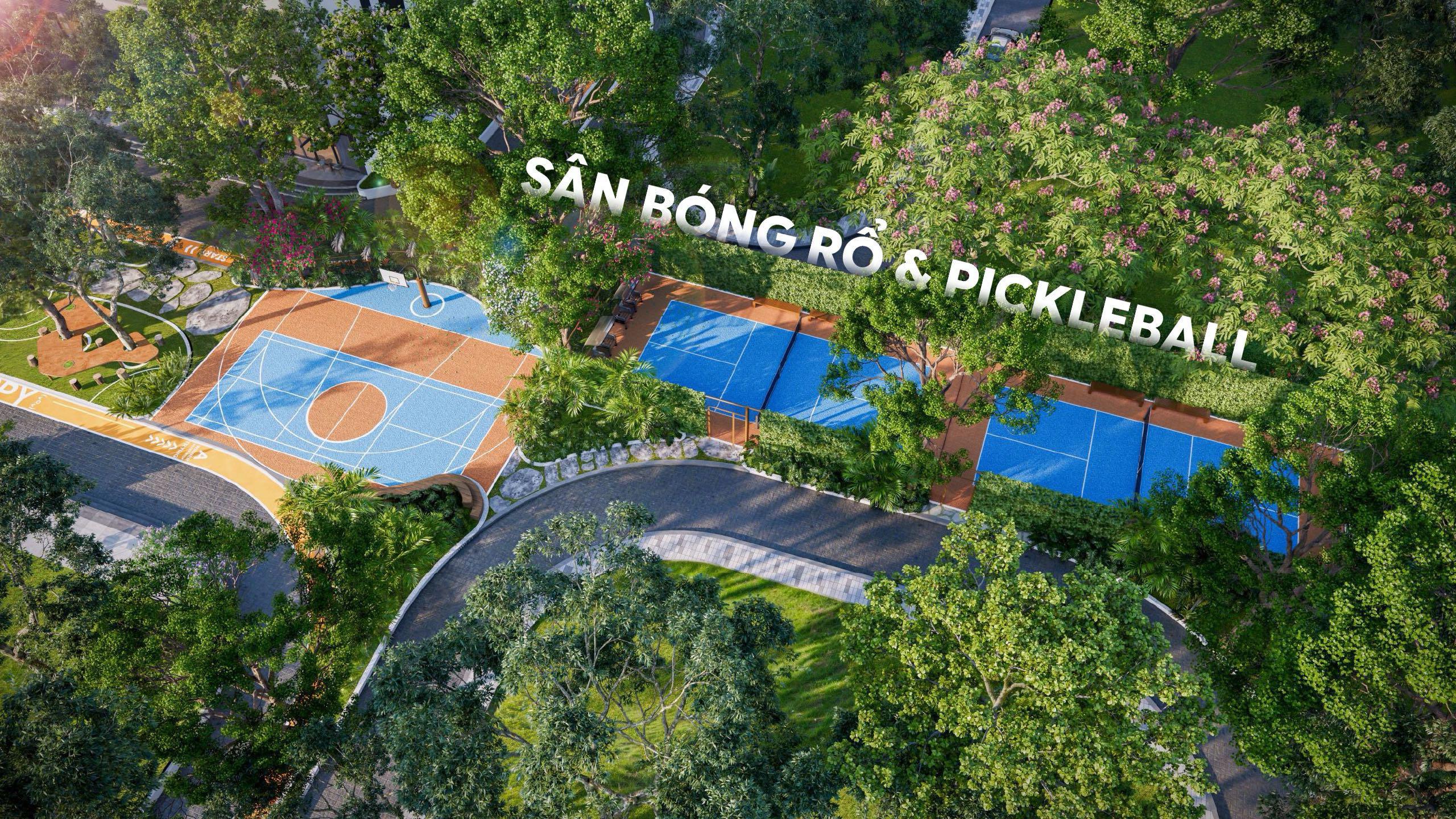 Luxury spa and wellness center