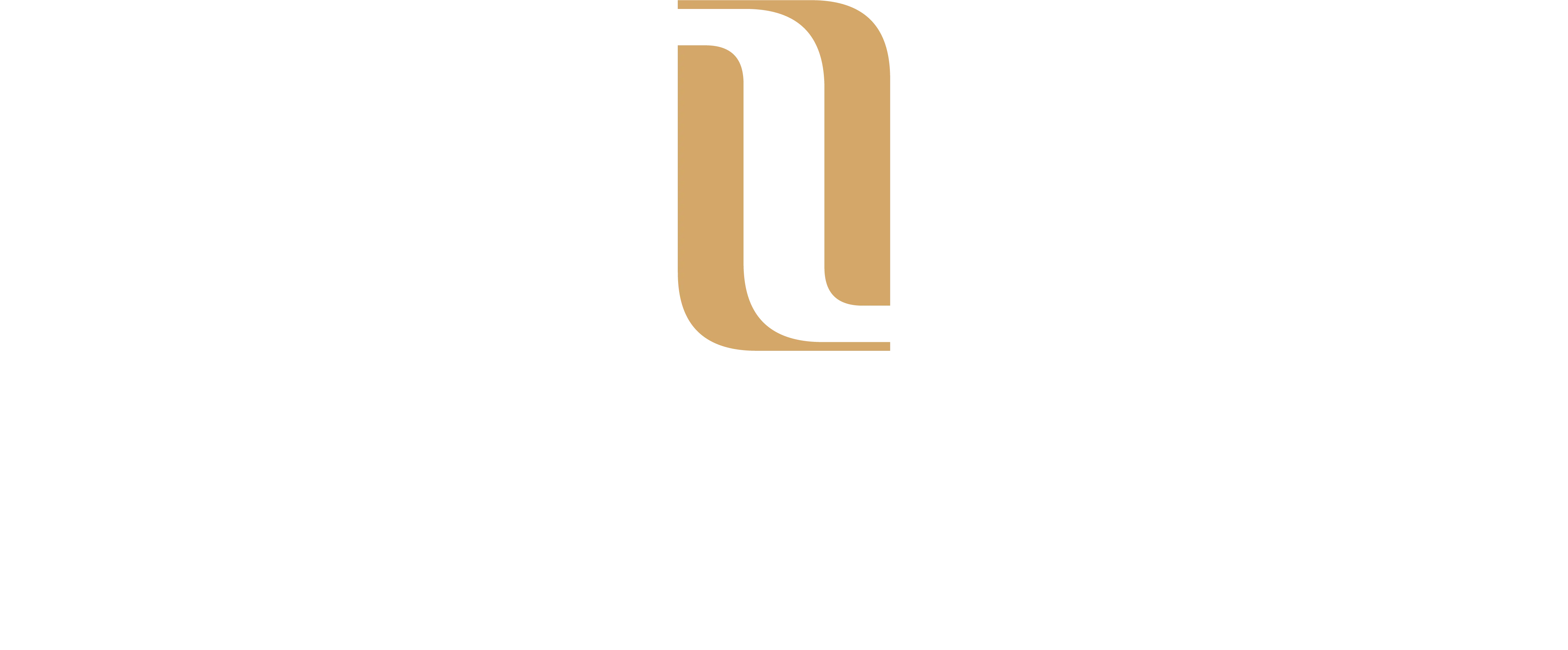Lusso Saigon